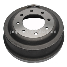 Auto drum brake, Car Brake Drum AIMCO No.8990